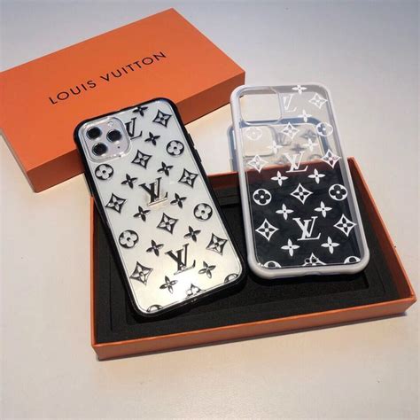 cover lv iphone 8|Smartphone Accessories, Holders, Cases .